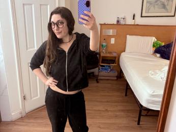 LilithLane — Livejasmin stream photo (Oct 2025)