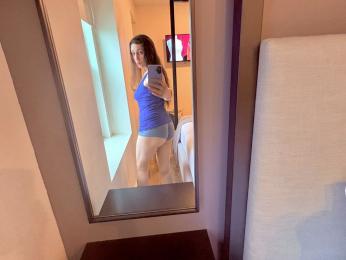 LilithLane — Livejasmin stream photo (Nov 2025)