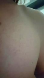 Victoria356 — Cam4 stream photo (May 2026)