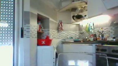 Victoria356 — Cam4 stream photo (May 2026)
