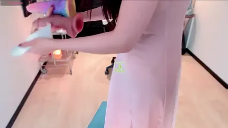 2Zoe — Stripchat stream photo (Mar 2026)