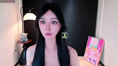 2Zoe — Stripchat stream photo (Apr 2026)