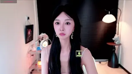 2Zoe — stripchatでウェブカムモデルオンライン