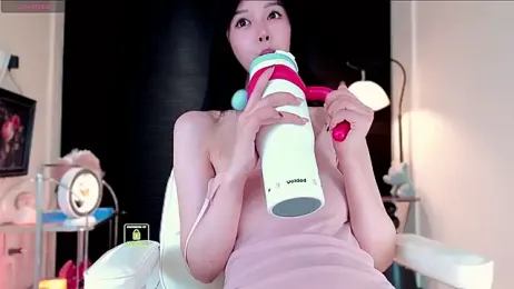 2Zoe — Stripchat stream photo (Mar 2026)