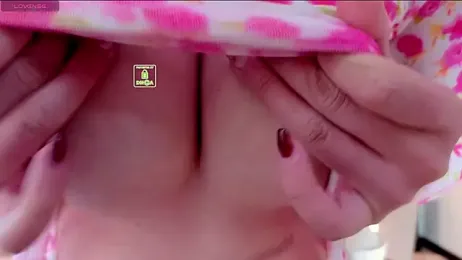 2Zoe — Stripchat stream photo (Mar 2026)