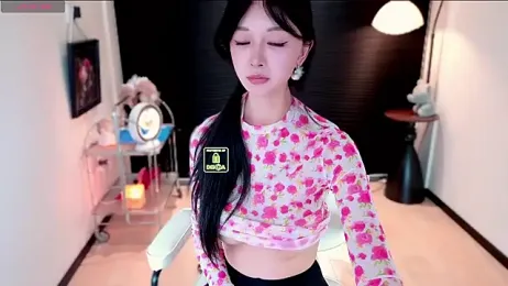 2Zoe — stripchatでウェブカムモデルオンライン