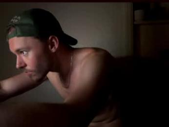 eeinla — chaturbateでウェブカムモデルオンライン