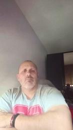 gorila39bcn — Cam4 stream photo (Apr 2025)