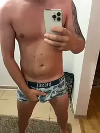 Codrinrotax — Stripchat stream photo (Jul 2026)