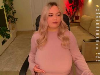 Sunshinee-S — bongacams