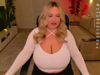 Sunshinee-S — bongacams