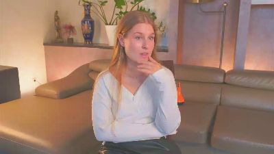 JazminBukovsky — Cam4 stream photo (Sep 2026)