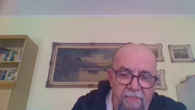 nero8855 — cam4でウェブカムモデルオンライン