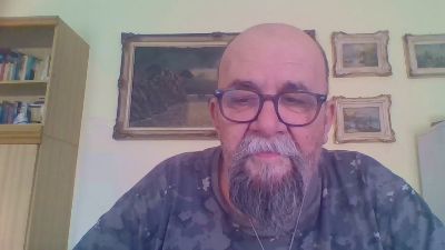 nero8855 — Cam4 stream photo (Apr 2026)