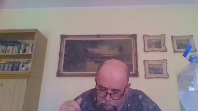 nero8855 — Cam4 stream photo (Apr 2026)