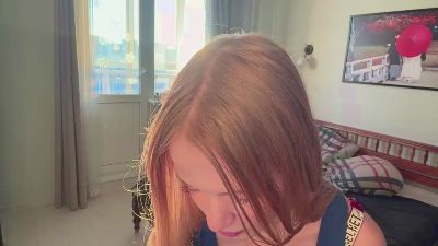 JoannaDoyscher — Cam4 stream photo (Sep 2026)