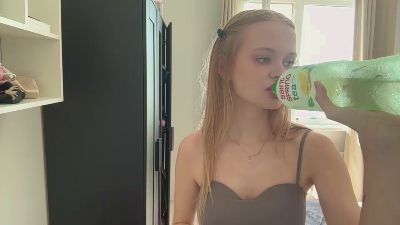 JoannaDoyscher — Cam4 stream photo (Sep 2026)
