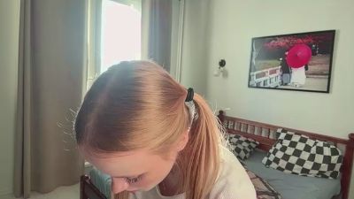 JoannaDoyscher — Cam4 stream photo (Sep 2026)