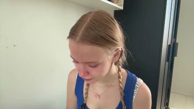 JoannaDoyscher — Cam4 stream photo (Sep 2026)
