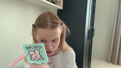 JoannaDoyscher — Cam4 stream photo (Sep 2026)