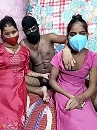 seemarani78 — Stripchat stream photo (Aug 2026)