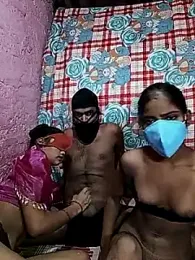 seemarani78 — Stripchat stream photo (Aug 2026)