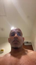 Beachmusclefit — cam4でウェブカムモデルオンライン