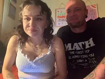 Daintydaisy2004 — Stripchat stream photo (May 2026)