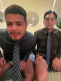 thiagowes — Stripchat stream photo (Feb 2026)