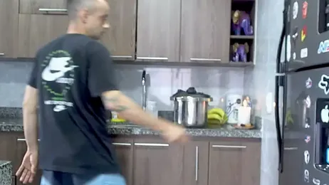 adan_eva960 — Stripchat stream photo (Sep 2025)