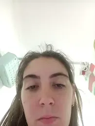 Honeygirl08 — Stripchat stream photo (Apr 2026)