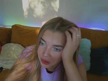 CarrieBradshaw — Bongacams stream photo (Aug 2026)