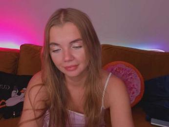 CarrieBradshaw — Bongacams stream photo (Jul 2026)