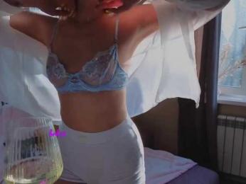 CarrieBradshaw — Bongacams stream photo (Jul 2026)