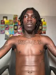 JasperBlaxx — stripchat
