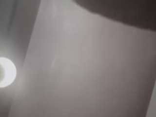 ratherbecanping209 — Camsoda stream photo (Oct 2025)