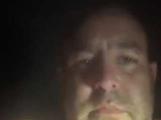 ratherbecanping209 — Camsoda stream photo (Oct 2025)