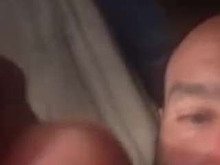 ratherbecanping209 — Camsoda stream photo (Mar 2026)