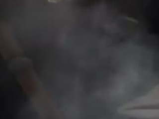 ratherbecanping209 — Camsoda stream photo (Oct 2025)