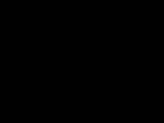 ratherbecanping209 — Camsoda stream photo (Oct 2025)