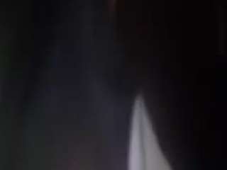 ratherbecanping209 — Camsoda stream photo (Oct 2025)