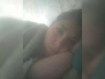 MochiDoll — bongacams