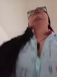 SOFI__10 — Stripchat stream photo (Jun 2026)