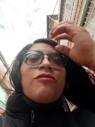 SOFI__10 — Stripchat stream photo (May 2026)
