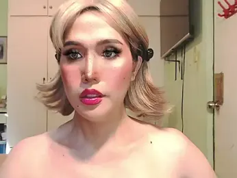 Ezradeliciosa — Stripchat stream photo (Apr 2026)