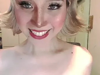 Ezradeliciosa — stripchat