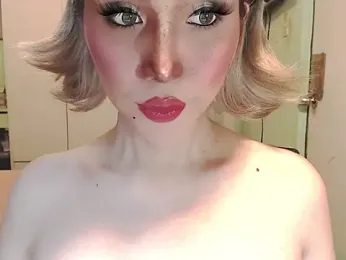 Ezradeliciosa — Stripchat stream photo (Apr 2026)