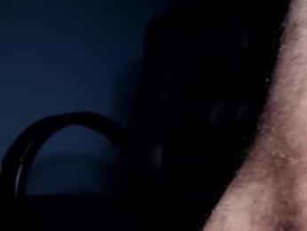 wild_knight — Chaturbate stream photo (Feb 2026)