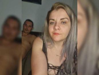 NoLimitSex69 — Bongacams stream photo (Sep 2023)