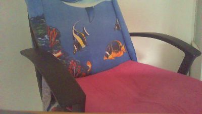 laparki — Cam4 stream photo (Mar 2026)